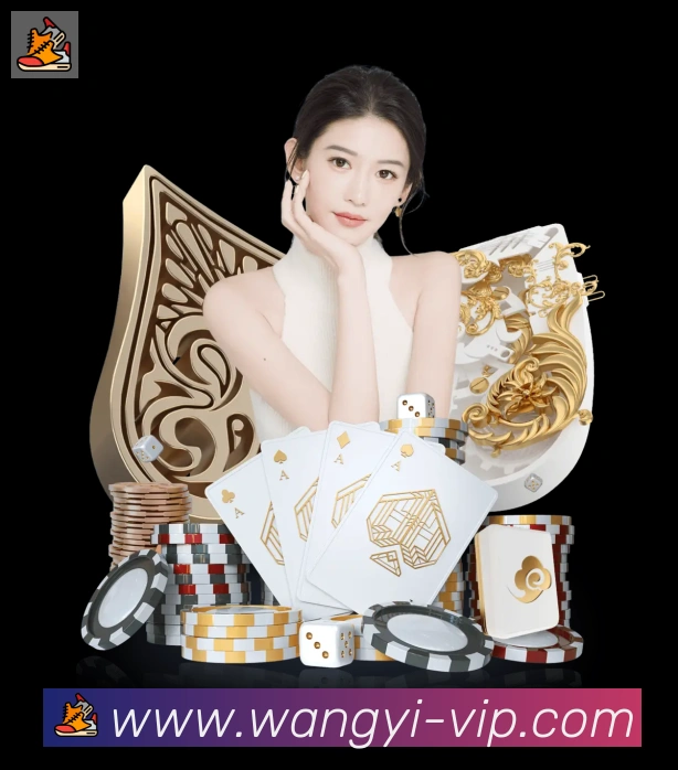 网易体育荣誉
